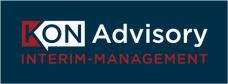 KON-Advisory | Interim Management